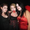30.10.2010 Schelloween